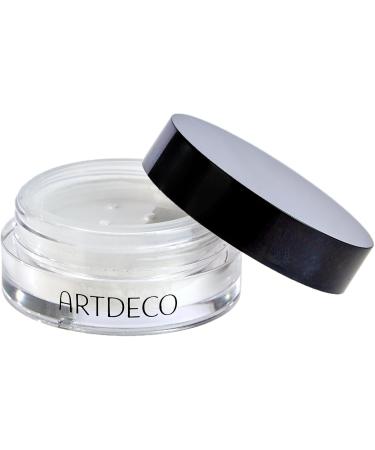 Artdeco Eye Brightening Powder - Loose brightening powder for the eye area - 1 x 4 g - Buy Online on GoSupps.com