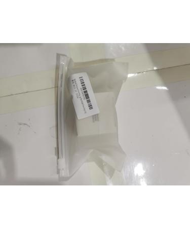 Blackhead Remover Pore Strips Blackhead Mask Blackhead Strips Blackhead Mask Blackhead Remover Mask Peel off Mask Facial Pore Cleanser Purifying Face Mask Nose Strips 30g - Buy Online on GoSupps.com