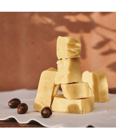 L'Occitane Shea Ultra Rich Face Cream 1.70 oz | Nourishing Moisturizer for All Skin Types - International Shipping Available - Buy Online on GoSupps.com