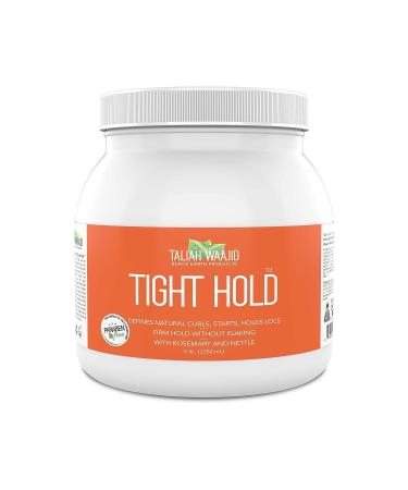 Taliah Waajid Tight Hold Loc It Up 5lb - Strong Hold for Natural Hair | S036 - Buy Online on GoSupps.com