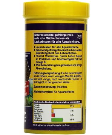 JBL NovoFil 250ml - Buy Online on GoSupps.com