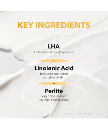 Cell Fusion C Pore Sun Cleansing Foam Facial Cleanser LHA & Linoleic Acid Removes Blackheads Face Wash for Sensitive Skin 5.07 fl.oz / 150ml - Buy Online on GoSupps.com