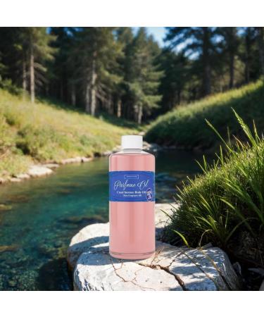 1 Fl Oz Creed Incense Oil for Men Scented Fragrance Oil - Our Interpretation Essential Oils for Skin Reed Diffuser Hair & DIY Soap Making Scents - Multi Use 1 Fl Oz (Pack of 1) - Buy Online on GoSupps.com