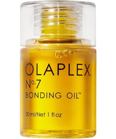  OLAPLEX Olaplex No. 4 Shampooing 250ml Bond Maintenance & No. 7 Huile r paratrice Bonding Oil 30 ml - Buy Online on GoSupps.com