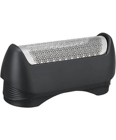 COMETX Shaver Heads Foil 11B | Replacement Parts for BRAUN Series 1 Electric Shaver - International Shipping Available - Buy Online on GoSupps.com