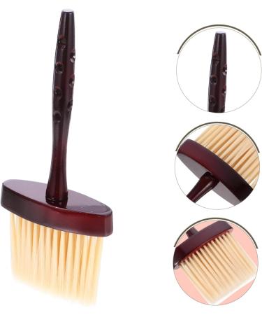 FRCOLOR Diffuser Highlights Hair Dye Kit - Buy Online on GoSupps.com