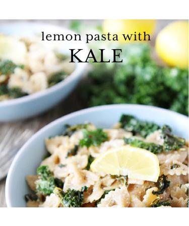 DeLallo Organic Whole Wheat Farfalle Bow Ties Pasta - 1lb Bag - Buy Online on GoSupps.com
