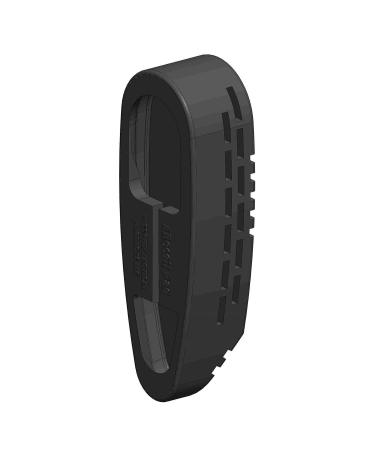 Missouri Tactical ARecoil Pad for 6-Position Adjustable Stock (Black) - Buy Online on GoSupps.com