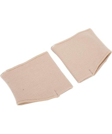 Yinhing Bunion Corrector Toe Separator | Soft Breathable Splint for Foot Care | Men and Women (S) Small - Buy Online on GoSupps.com