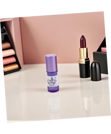 PACKOVE 6pi ces Lot Huile pour Cuticules Revitalisante Naturelle pour R parer les Cuticules Facile Application et Renforce les Ongles - Buy Online on GoSupps.com