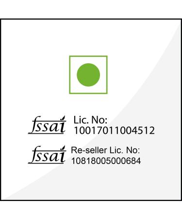 Metapure Whey Protein Isolate Gainer Vanilla 1820g - Buy Online on GoSupps.com