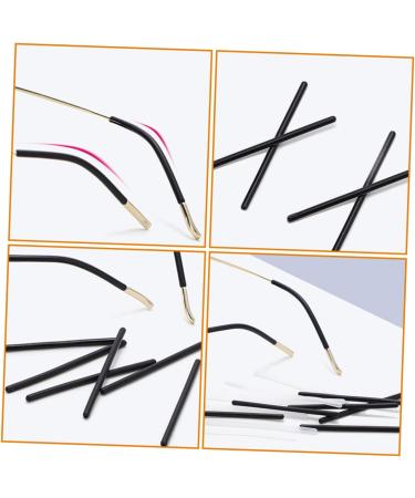 Buy 5 Pairs Professional Nhaken Necker Leg Sleeves - Comfortable Protection for Sunny Grip Boots - International Shipping Available - Buy Online on GoSupps.com