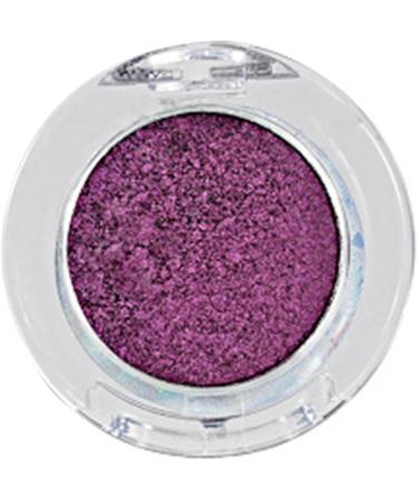 Eyeshadow Glitter Powder Makeup Eye Eyes Make Up Brighten Shadows Cosmetic Eyeshadow Shimmering Makeup Waterproof Eyeshadow Long-Lasting Makeup Professional Makeup 03 - Buy Online on GoSupps.com