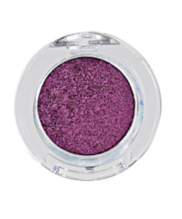 Eyeshadow Glitter Powder Makeup Eye Eyes Make Up Brighten Shadows Cosmetic Eyeshadow Shimmering Makeup Waterproof Eyeshadow Long-Lasting Makeup Professional Makeup 06