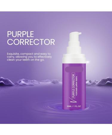 KLYso Premium Whitening Toothpaste - Remove Stains Strengthen Gums Freshen Breath & Improve Oral Health(2PCS) - Buy Online on GoSupps.com