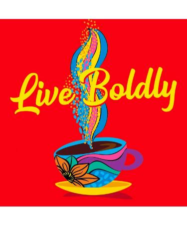 Sello Rojo Roast & Ground Coffee 8.8-ounce Brick - Buy Online on GoSupps.com