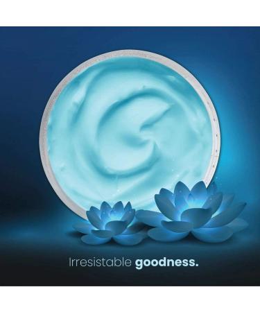 Osmotics Anti-Aging Body Lift Serum - Firming Age-Defying Treatment for Bust Belly & Behind - Dermatologist Recommended - Shop Internationally - Buy Online on GoSupps.com