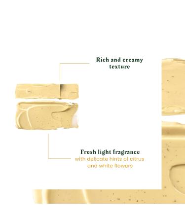 Ren Furterer - KARITE NUTRI - Intense Nourishing Mask With Shea Butter - Very Dry Damaged Hair Shea Oil - 100ml - Buy Online on GoSupps.com