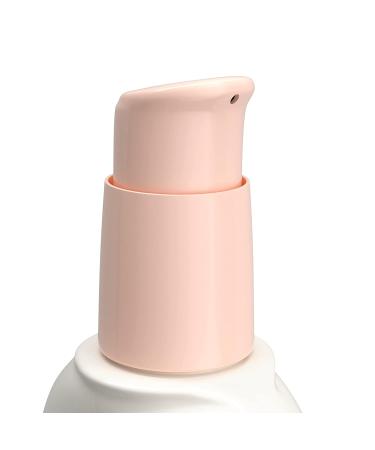 Aveeno Ultra-Calming Daily Moisturizer with SPF 15 - 4 fl oz | Soothing Sunscreen - Buy Online on GoSupps.com