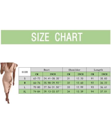 Briskorry V-Neck Floral Summer Dress for Women | Elegant Sleeveless Party Dress with Ruffled Hems | Vintage-Inspired Bustier Style | International Shipping Available - Buy Online on GoSupps.com