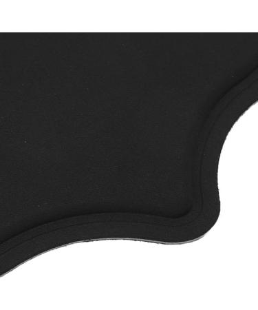 Buy Belly Bretting Lumbar Vertebrae Cushion - Lipo BBL After Surgery Support for Flat Stomach and Waist - Abdominal Compression Foam Belt - Buy Online on GoSupps.com