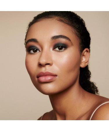 Catrice Kohl Kajal Waterproof Pencil - 80 Dive Love Olive | International Shipping Available - Buy Online on GoSupps.com