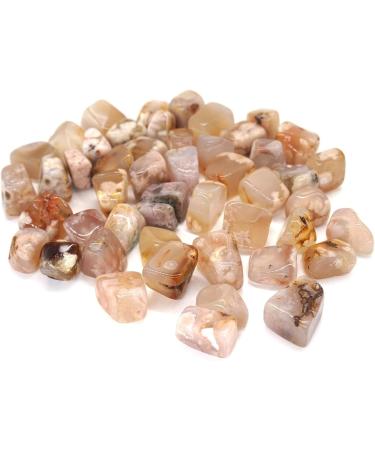 Natural Crystal Rough Natural Black Obsidian Tumbled Bulk Specime Gems Gem Raw Aquarium Decoration Gift (Color : Iron Pyrite Size : 50g) 50g Iron Pyrite - Buy Online on GoSupps.com