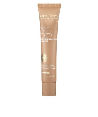 Karin Herzog BB Cream - Medium