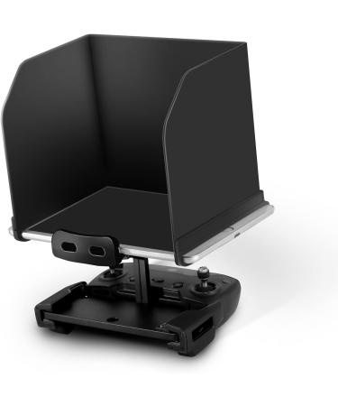 Foldable Sunshade for Mavic Pro, Mini, Air, 2, Spark, Inspire, Osmo Pocket, and Action - RC GearPro (L168) - Buy Online on GoSupps.com