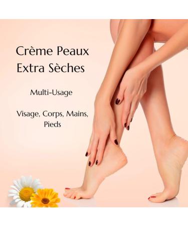 Green idea - Hand Cream 100 ML - ARGAN OIL Shea Butter Sweet Almond Oil - For Mature Skin For Dry Skin - Soft Healthy Skin - Buy Online on GoSupps.com