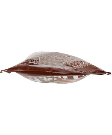 M&M's M&M Chocolate Candy | M&M's | Chocolate | Total weight 220 grams - Buy Online on GoSupps.com