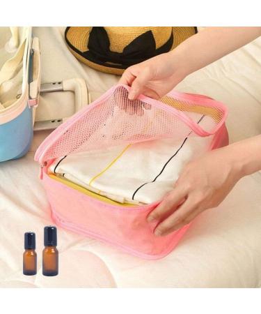 XD Essential Oils Roll-On Glass Bottles - 15ml Etheric Oil Liquid Containers for E-commerce | Shop Internationally - Buy Online on GoSupps.com
