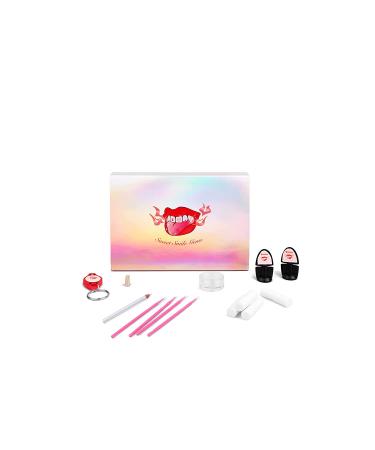 DIY Tooth Gem Kit | Teeth Jewelry Gems | Handmade in Los Angeles, California - Buy Online on GoSupps.com