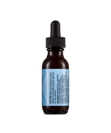 Buy Ceramide Pro Lipid Support Serum - Anti Redness & Soothing Skin Care for All Skin Types | Fast International Shipping - Buy Online on GoSupps.com
