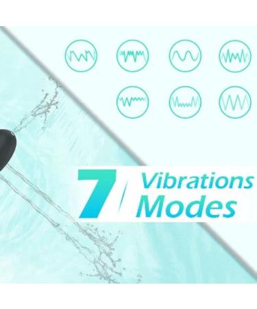 Brrnoo Automatic Inlet Pear for Men & Women - Rechargeable Anti-Backflow Anal Cleaning Set | 11.8 Silicone Hose & 3 Nozzles | Intestinal Cleaning 12.6 oz - Buy Online on GoSupps.com