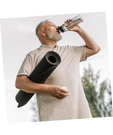 Beaupretty 4 Sets Massage Fitness Balls Hand Exercise Marble Balls for Hand Therapy & Relaxation - Buy Online on GoSupps.com