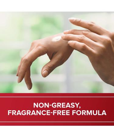 Aspercreme Maximum Strength Pain Relief Cream with Lidocaine 2.7 oz | Fast-Acting Relief - Buy Online on GoSupps.com