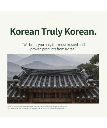 migung365 Berberine 560mg with Italian Bergamot - 90% Pure Berberine HCl from Premium Barberry Extract - Supports Heart Health & Wellness - Non-GMO 40 Tablets - Buy Online on GoSupps.com