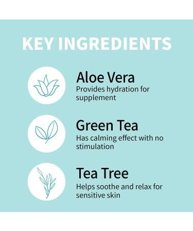 The Skin House Pore Control Powder Emulsion 130ml | Moisturizer for Combination Skin | Pore & Sebum Control | International Shipping Available - Buy Online on GoSupps.com