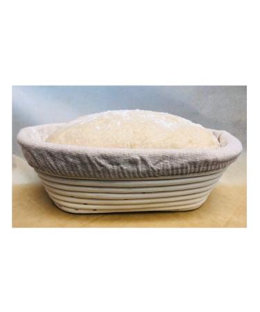 Ancient Einkorn Sourdough Starter Culture Bread Yeast Sourdough Culture