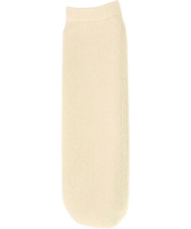 Prosthetic Stump Shrinker High Elasticity Comfortable Fitment Easy to Wear Reduce Pressure with Exceptional Comfort (L) Large - Buy Online on GoSupps.com