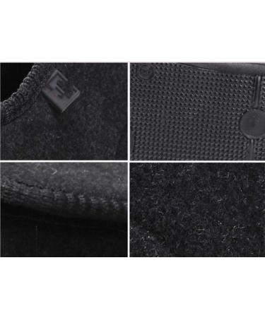 Shop Diabetic Shoes & Medical Footwear for Swollen Feet - Orthopedic Support for Men & Women | Relief for Plantar Fasciitis & Elderly - Buy Online on GoSupps.com