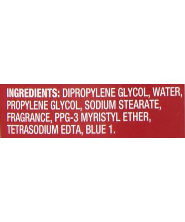 Old Spice Men's Aluminum-Free Deodorant Red Zone Aqua Reef Lime & Cypress 3oz (Pack of 3) - Buy Online on GoSupps.com