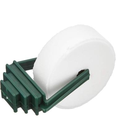 Nobby Salt Lick for Rabbits with Holder - 84g Pack | Premium Pet Care Supply - Buy Online on GoSupps.com