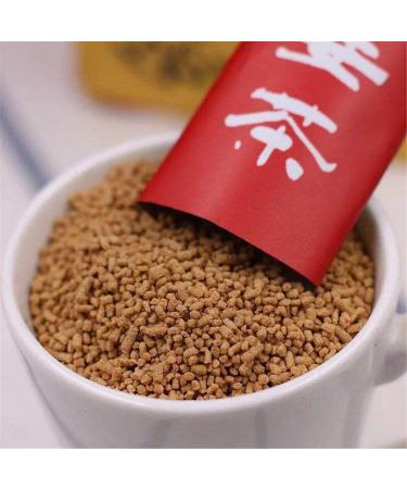 10 g (0 022 lb) / pc Chine Sucre brun au gingembre Th Sant Th s Instantan s Soins de Sant pour Femmes Nourrir L'Astomac Tisane Bio Th Noir Th Rouge (4) - Buy Online on GoSupps.com