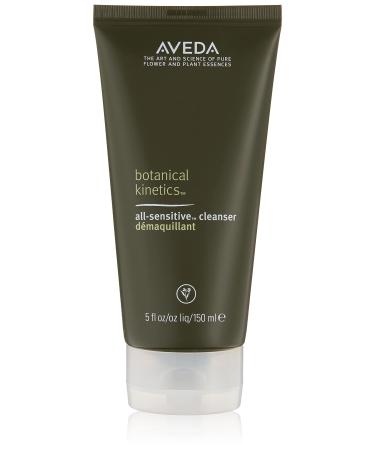 aveda Botanical Kinetics All Sensitive Cleanser