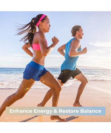 Envitamin Slimbiosys Ultra Probiotic - Pre & Probiotics for Healthy Microbiome Support - Buy Online on GoSupps.com