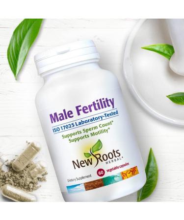 NEW ROOTS HERBAL Ashwagandha Selenium Lycopene and Eight Other Validated Nutraceuticals | 60 Veggie Caps - Buy Online on GoSupps.com