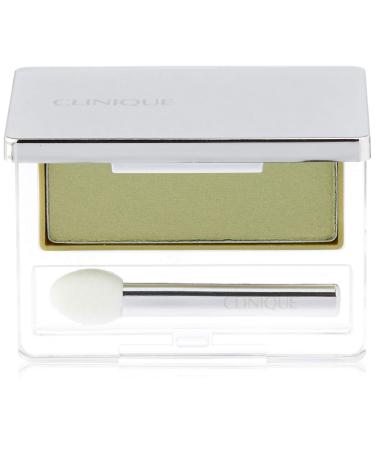 ClinIque 'All About Shadow' Eyeshadow - 2A Lemongrass