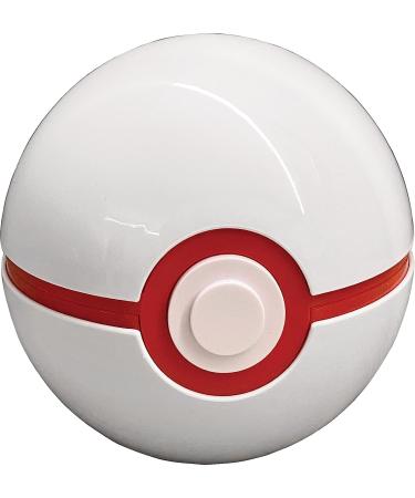 Pok mon TCG Pok mon GO Dragonite VSTAR Premier Deck Holder Collection - Buy Online on GoSupps.com